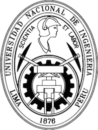 Universidad Nacional de Ingeniería